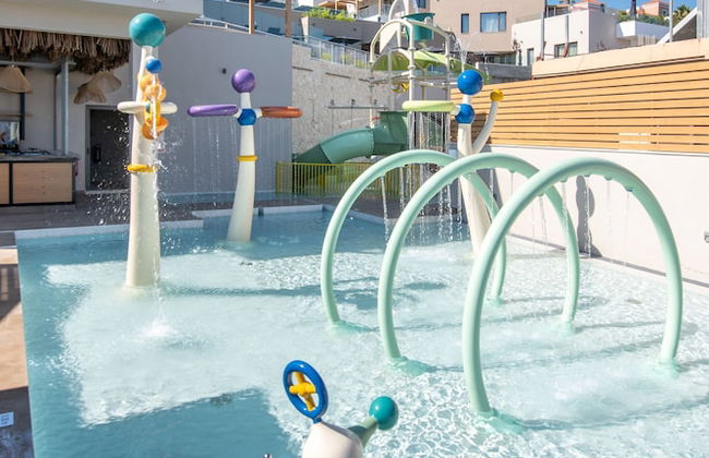 Caldera Village - Photo 52