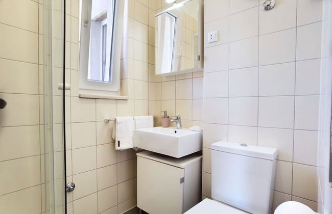 Sol - City Centar - SA2 - Photo 6