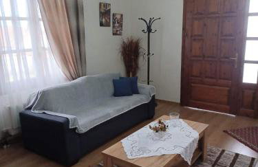 Villa Paradisos - Foto 8