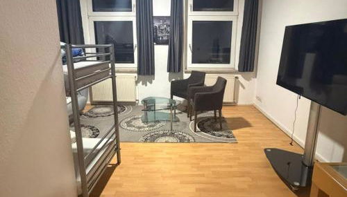 Simba Apartment - zentral, ruhig - Foto 5