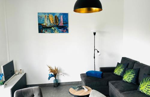 Blue Orchid Apartment, IUN S8460 - Foto 4