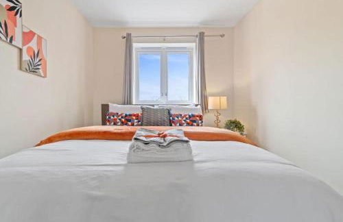 Cosy 3 bedroom spacious House - Foto 7