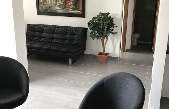 La Martinera Malecón - Foto 40