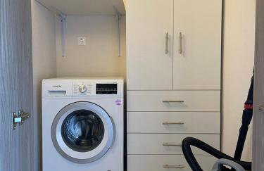 Villa Marianna-Nina Holidays - Foto 14