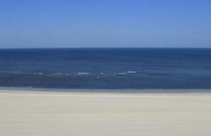 Kiekin-Kiekut - Foto 34