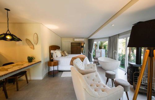 Vila Manaca Da Serra - Foto 51