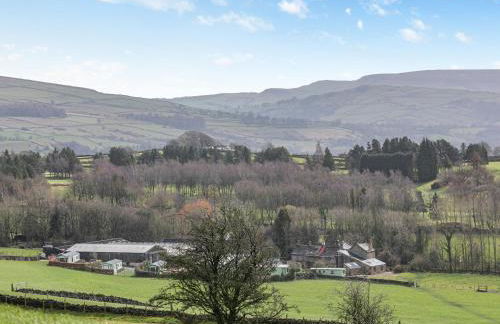 Shutlingsloe - Photo 27