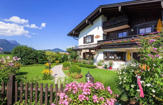 Hahn -kierngasshausl- - Foto 10