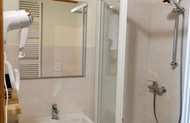 Agriturismo El Bocolar - Photo 11