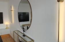 Appartement de standing - Foto 6