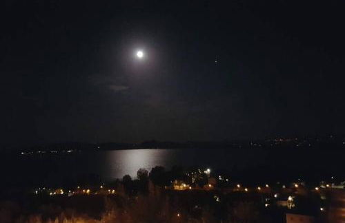 Bellavista la tua romantica vacanza sul Trasimeno - Foto 58
