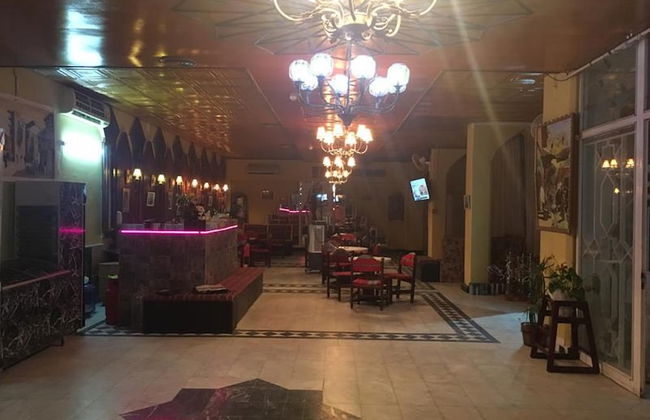 Three Bedroom Flats 8 - Foto 6