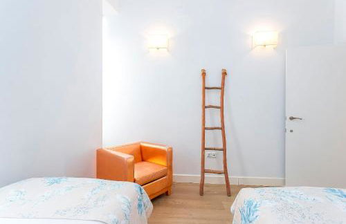 Genteel Home Julio César - Foto 13