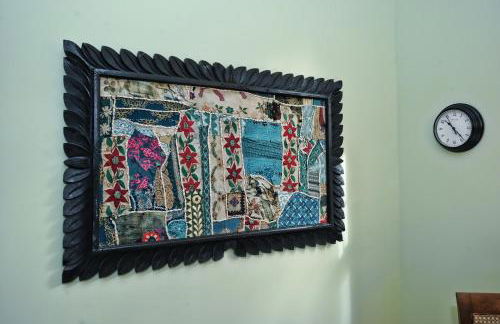 The Home Collection CLT: Kirkwood Avenue - Foto 30