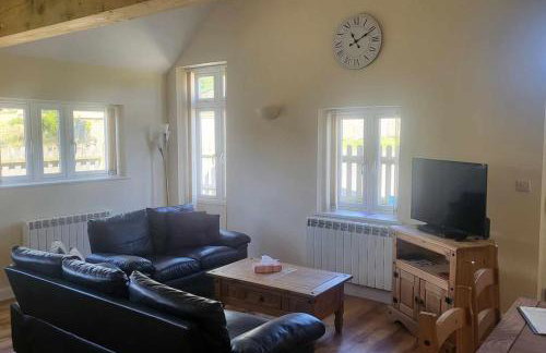 5 Abbey View cottages, Battle, East Sussex - Foto 9