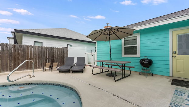 Comodidade do alojamento