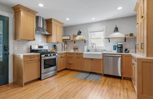 Chaska Charmer - Photo 16