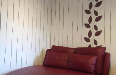 Exclusive Living Apartment 2 Zimmer bis zu 4 Personen - Foto 34