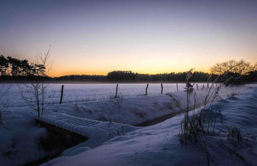 Kleine Auszeit im Seenland - Foto 18