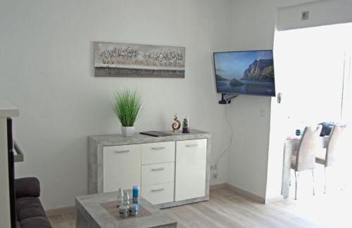 Ferienwohungen Arnold Boppard - Foto 6