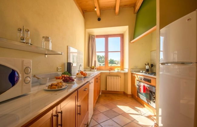 Historcal House Palma - Foto 22