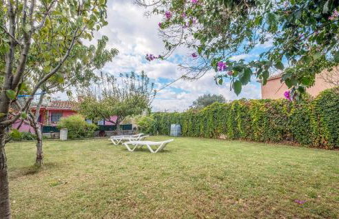 Awesome Home In Sant Miquel De Fluvià - Foto 15