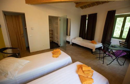 La Vita Nuova - Foto 58