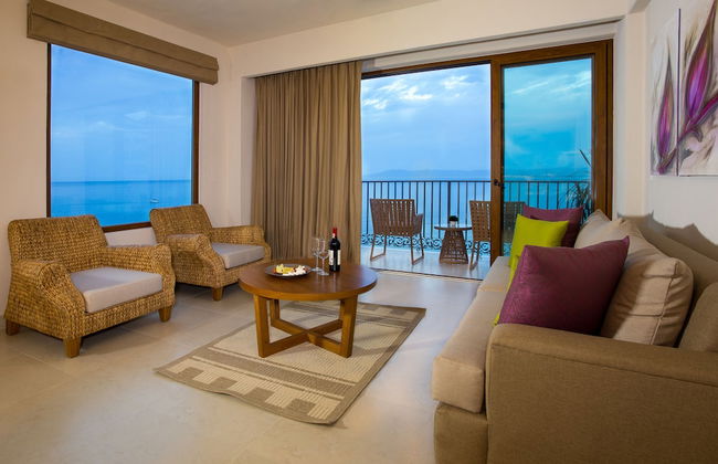 Almar Resort Luxury LGBT Beach Front Experience - Foto 71