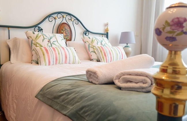 Finca El Pastel - Photo 17