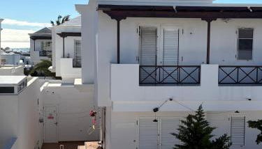 Mar&sun Casa Florida - Foto 4