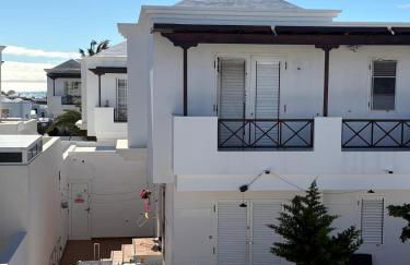 Mar&sun Casa Florida - Foto 1