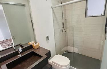 Rancho Palmeira Diversão e Descanso em um Só Lugar - Foto 23