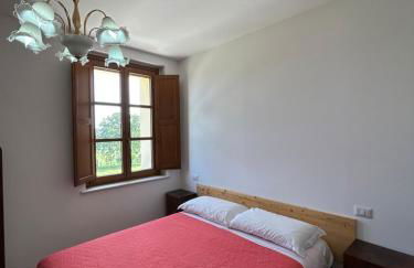 Agriturismo Poggio Ajano - Foto 40