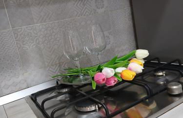 La Dimora Di Bruna - Foto 20