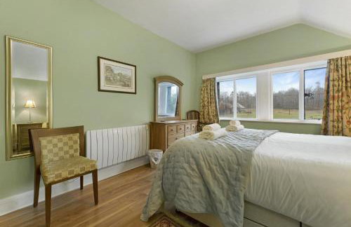 Fieldside - Photo 10