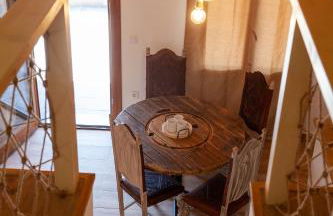 A casa do Xastre - Foto 11