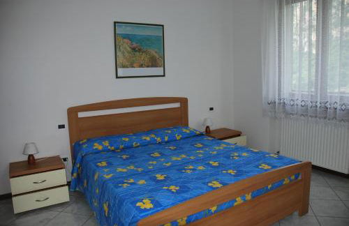 Appartamenti Stanga Ivo - Foto 25