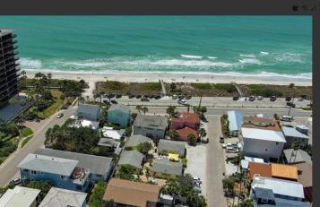 Beachside chillin - Foto 6