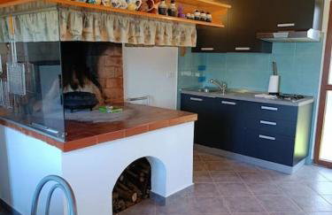 House in Istria - Foto 17