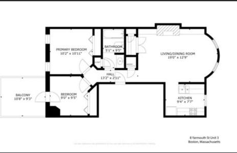 World Cup 2026! Stay in the heart of Boston - Photo 17