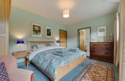 1 Bed in North Stainley oc-ds1075 - Foto 7