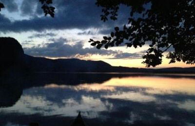 Ruhige Lage, Alpen & See Nähe - Foto 36