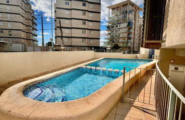 Puerto Veles e Vents - Foto 18