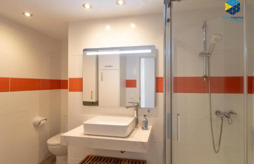 Apto Antic 202 Pax 4 - Foto 24