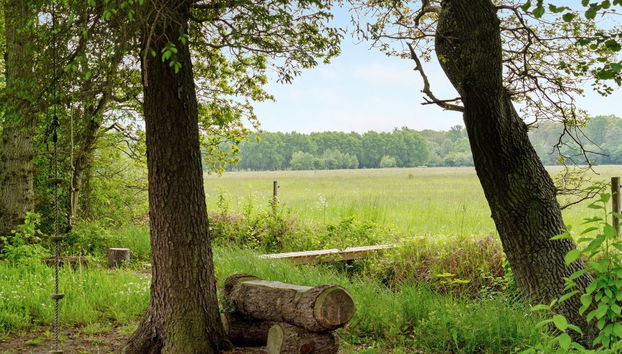 "Rohan" - 500m from the sea - Foto 3, View