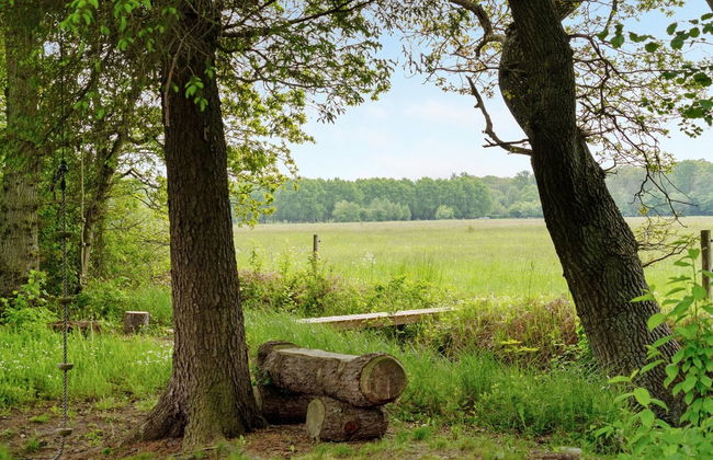 "Rohan" - 500m from the sea - Foto 17