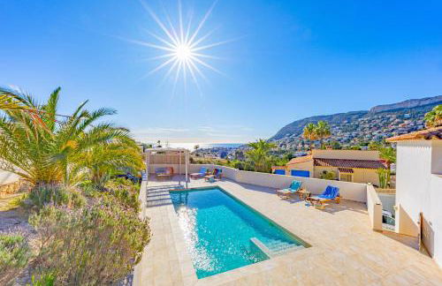 Villa Arcana - Plusholidays - Foto 26