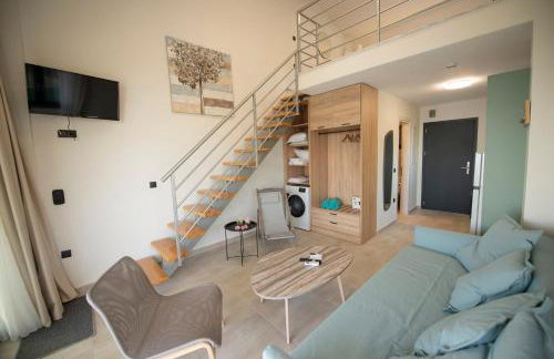 Casa de Lapel Mola Kaliva - Foto 60