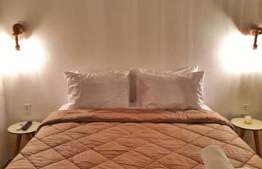 Morada dos Saguis - Foto 47