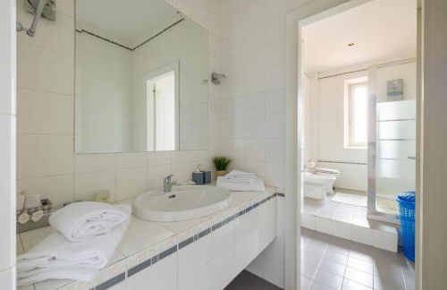 Domus Mari - Foto 19